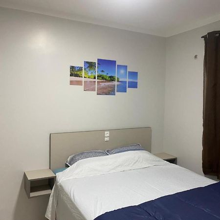 Apartamento Terreo Com Jardim Gourmet Daire Piçarras Dış mekan fotoğraf