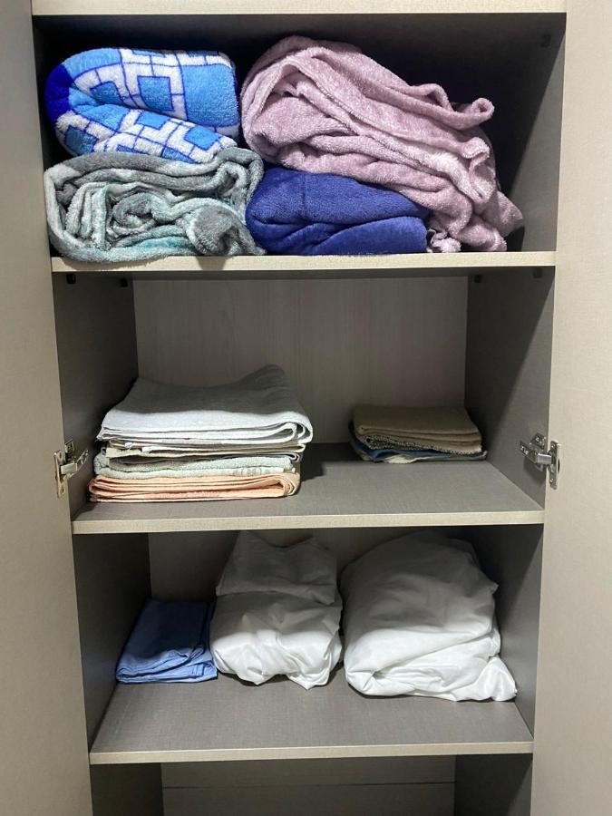 Apartamento Terreo Com Jardim Gourmet Daire Piçarras Dış mekan fotoğraf